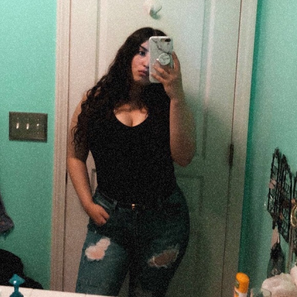 meet me! - Picture 8 of 9